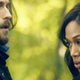 Image for article titled Sleepy Hollow Gets its Most Awkward Artifact Yet